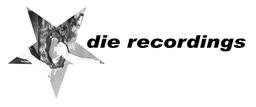 Die Recordings Logo