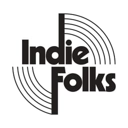 Indie Folks Logo
