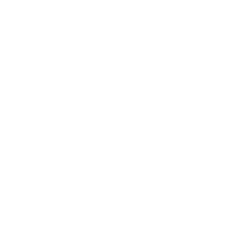 Indie Folks Logo